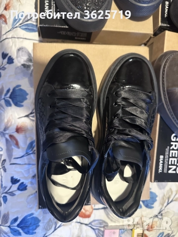 Nike,Adidas,Under Armour,ON,Tamaris ,Bianki, снимка 9 - Дамски ежедневни обувки - 56204721