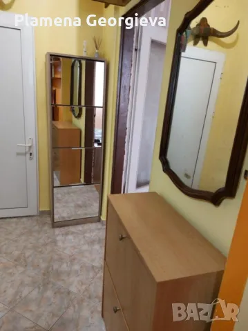 Апартамент за нощувки, снимка 5 - Квартири, нощувки - 50394343