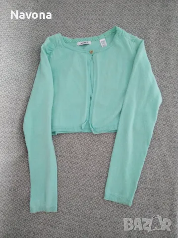 Ръкавели 8-10г.