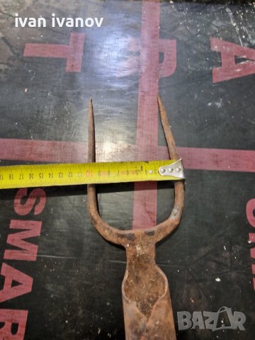 Инстромент