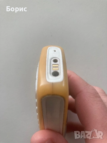 Nokia 2100, Vintage модел,отлична, снимка 7 - Nokia - 54228079