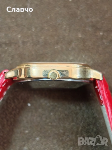 Certina Automatic като нов, снимка 5 - Мъжки - 52557698