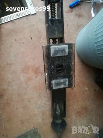 Крик бус B7949H, снимка 3 - Аксесоари и консумативи - 38607654