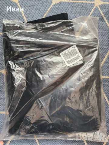 Adidas premium twill cargo W34  карго панталони , снимка 10 - Панталони - 49135920