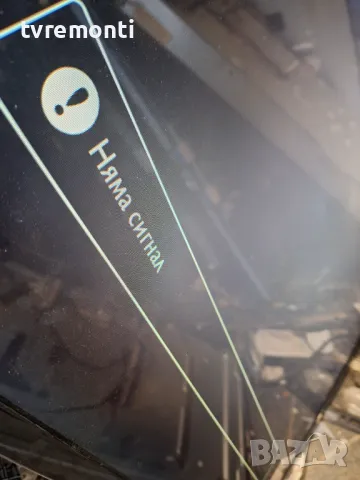 T con Board 6870C-0442B 6871L-4445A for 32inc DISPLAY TPT315B5-DXYSHA.G REV.S3A for PHILIPS 32PHT410, снимка 8 - Части и Платки - 47311984