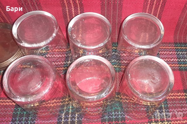 Красив сервиз на марката Mermaid Trademark-Русалка, снимка 10 - Други ценни предмети - 40806411