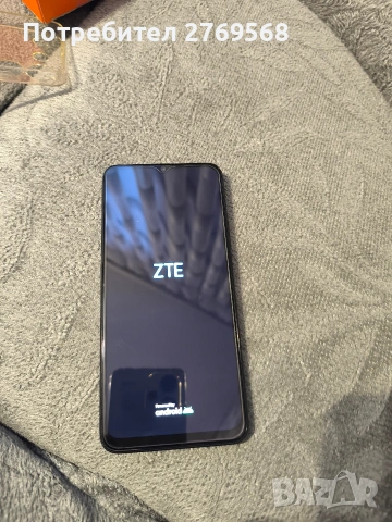 продавам, снимка 5 - ZTE - 53123814