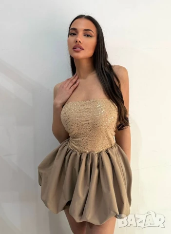 рокля , снимка 4 - Рокли - 51060404