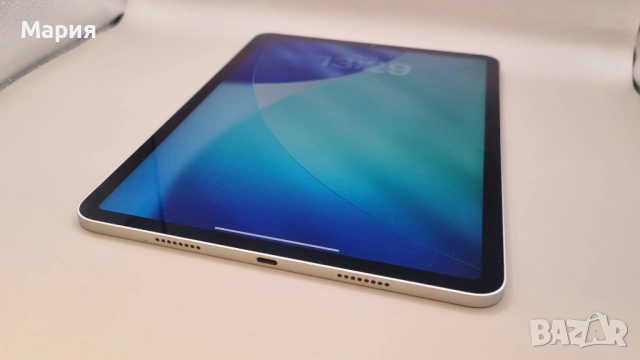 IPad Pro 11-inch(4th Gen) Wifi 256GB, снимка 12 - Таблети - 54089422