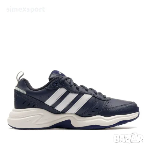 МЪЖКИ МАРАТОНКИ ADIDAS STRUTER