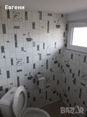 Продавам апартамент , снимка 6 - Апартаменти - 53070445