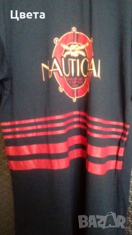 Тениски, снимка 2 - Тениски - 29218190