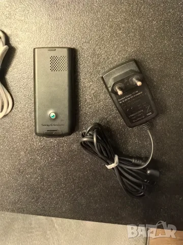 Лот телефони - Samsung , Alcatel , Sony Ericsson, снимка 9 - Samsung - 56011851