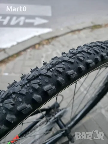 29" Градски Велосипед , снимка 9 - Велосипеди - 56203071