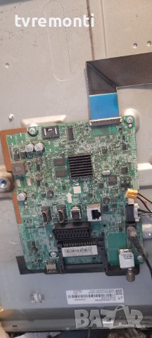 лед диоди от дисплей CY-HH032AGLV2H от телевизор SAMSUNG модел UE32J4500, снимка 3 - Части и Платки - 37263519