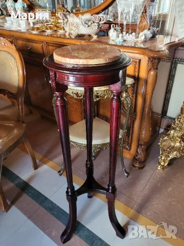 Колона/пиедестал 055