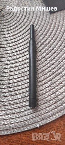 Комплект-отверки., снимка 5 - Отвертки - 50591136