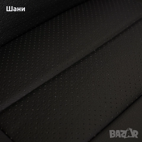 Акумулаторен джип Audi SQ8 e-tron бял , снимка 7 - Детски велосипеди, триколки и коли - 51613602