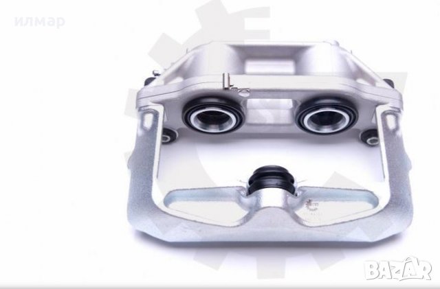 5860818 Маркуч за турбо за Опел Мерива - 1,3 дизел, снимка 3 - Части - 36481767