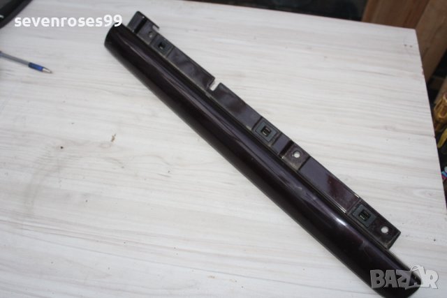 Декорация табло Фиат Крома 1.9jtd 150ks Fiat Croma 2008 735382729