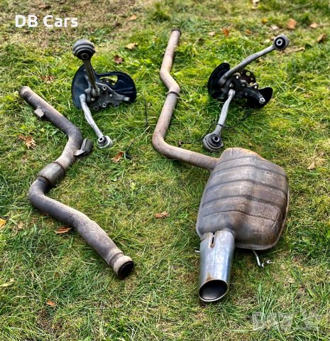 Mercedes AMG W207 W204 W212 Капак Кора Врата Калник Броня Греда Праг Led Стоп Стъкло Брава Дръжка, снимка 10 - Части - 34652592