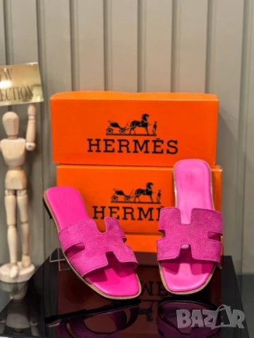 чехли hermes , снимка 4 - Чехли - 50997963