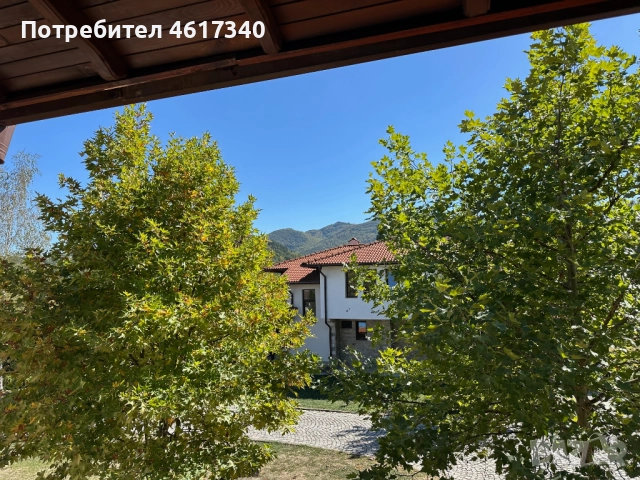 Къща за гости Марковската къща, снимка 10 - Къщи - 51986467