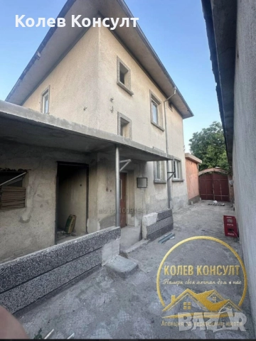 Къща гр.Димитровград кв."Марийно", снимка 12 - Къщи - 52495231