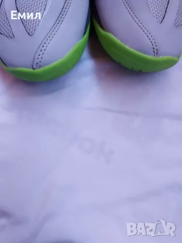 Дамски маратонки , снимка 9 - Маратонки - 50004544