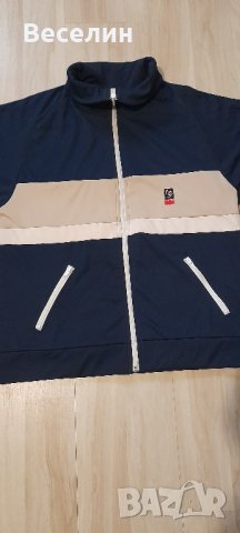 Спортно яке Евтино 