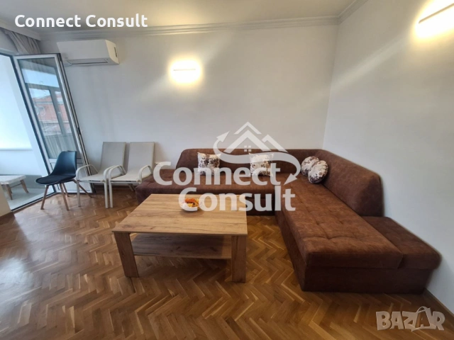 📣 Внимание - за първи наематели!, снимка 3 - Апартаменти - 53073929