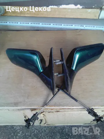 Външни огледала за Фолксваген Венто, снимка 2 - Части - 47529642