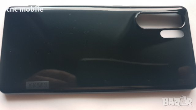 Huawei P30 Pro калъф - case различни видове, снимка 6 - Калъфи, кейсове - 28328697