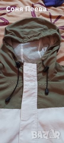 Спортно горнище 42-44 р-р, снимка 2 - Спортни дрехи, екипи - 38965402