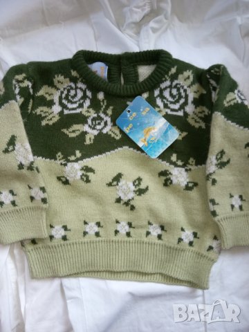 Детски дрехи, снимка 14 - Други - 30394094