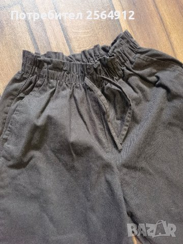 продавам детски панталон , снимка 3 - Детски панталони и дънки - 42257045
