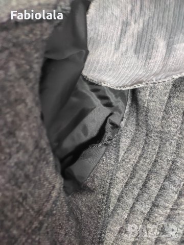 Gerry Weber jacket EU 42, снимка 8 - Сака - 42201998