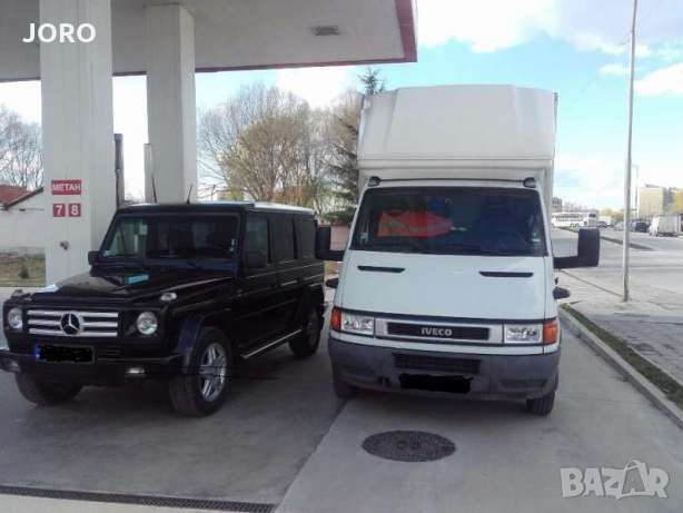 Транспорт и хамалски услуги с падащ борд в страната., снимка 13 - Транспортни услуги - 30364118