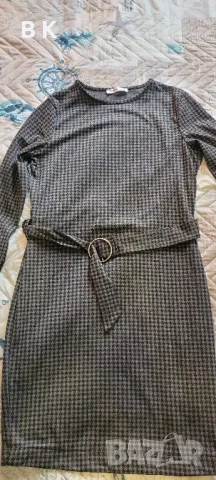 маркови рокли по 15 лв., снимка 3 - Рокли - 49543043