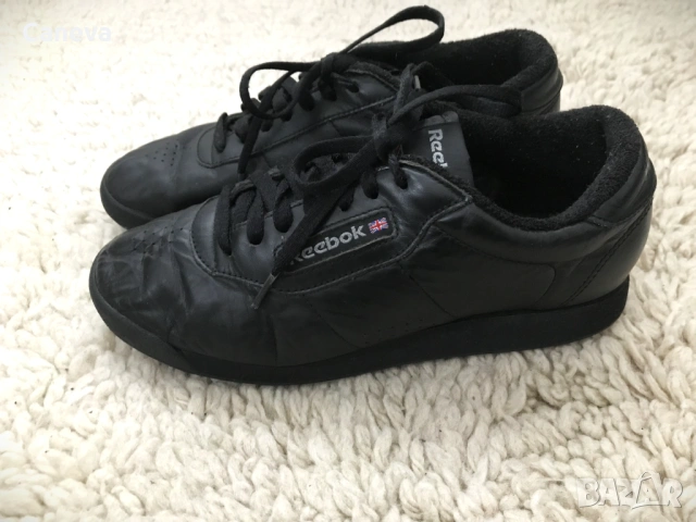 спортни обувки Reebook
