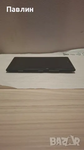 Nokia lumia 1520, снимка 6 - Nokia - 55981104