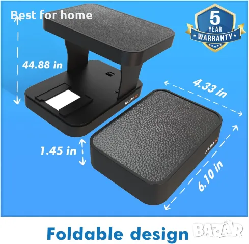 Мобилен 35 мм скенер за филми, снимка 4 - Плейъри, домашно кино, прожектори - 49653166