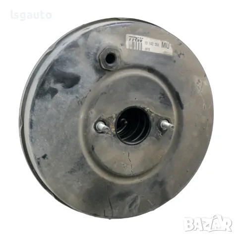 Сервоусилвател Opel Astra H (A04) 2004-2010 ID: 164236 OEM: 13142359MU, снимка 2 - Части - 56016719