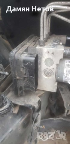 Разглобяване на Автомобил на место , снимка 7 - Други - 30910425