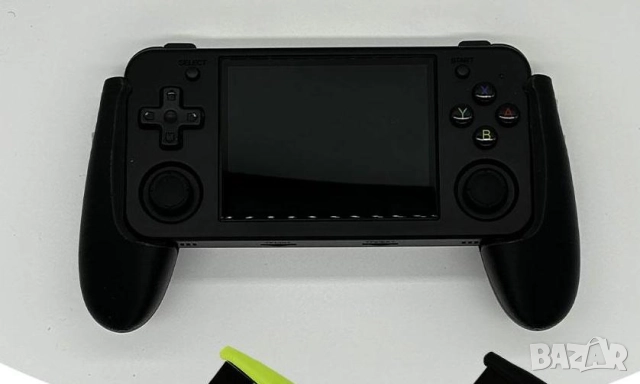 дръжки за телефон / конзола, снимка 3 - Други игри и конзоли - 52670547