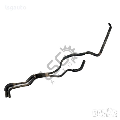 Горивопроводи Renault Koleos 2008-2011 ID: 121908