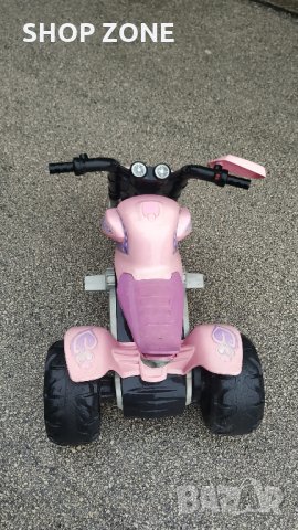 Електрически мотоциклет - MOLTO Elite 9 , снимка 12 - Коли, камиони, мотори, писти - 35032232