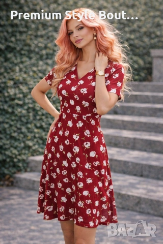 рокли , снимка 4 - Рокли - 53926909