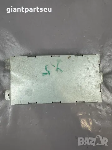 ULF Модул за БМВ BMW E53 6-955522-04