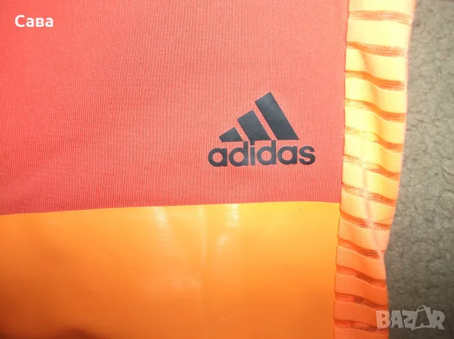 Клинове NIKE,ADIDAS, REEBOK  дамски,ХС-С-М-Л, снимка 11 - Клинове - 55780436
